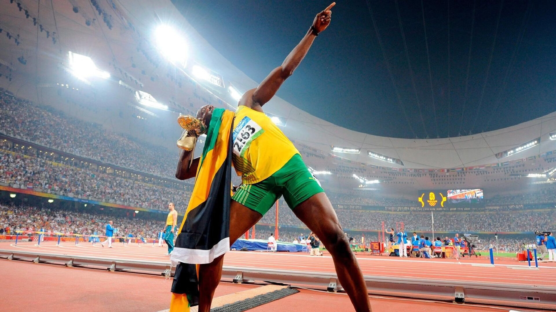 leyu乐鱼-打造体育职业发展资讯共享的新闻平台，体育行业新闻