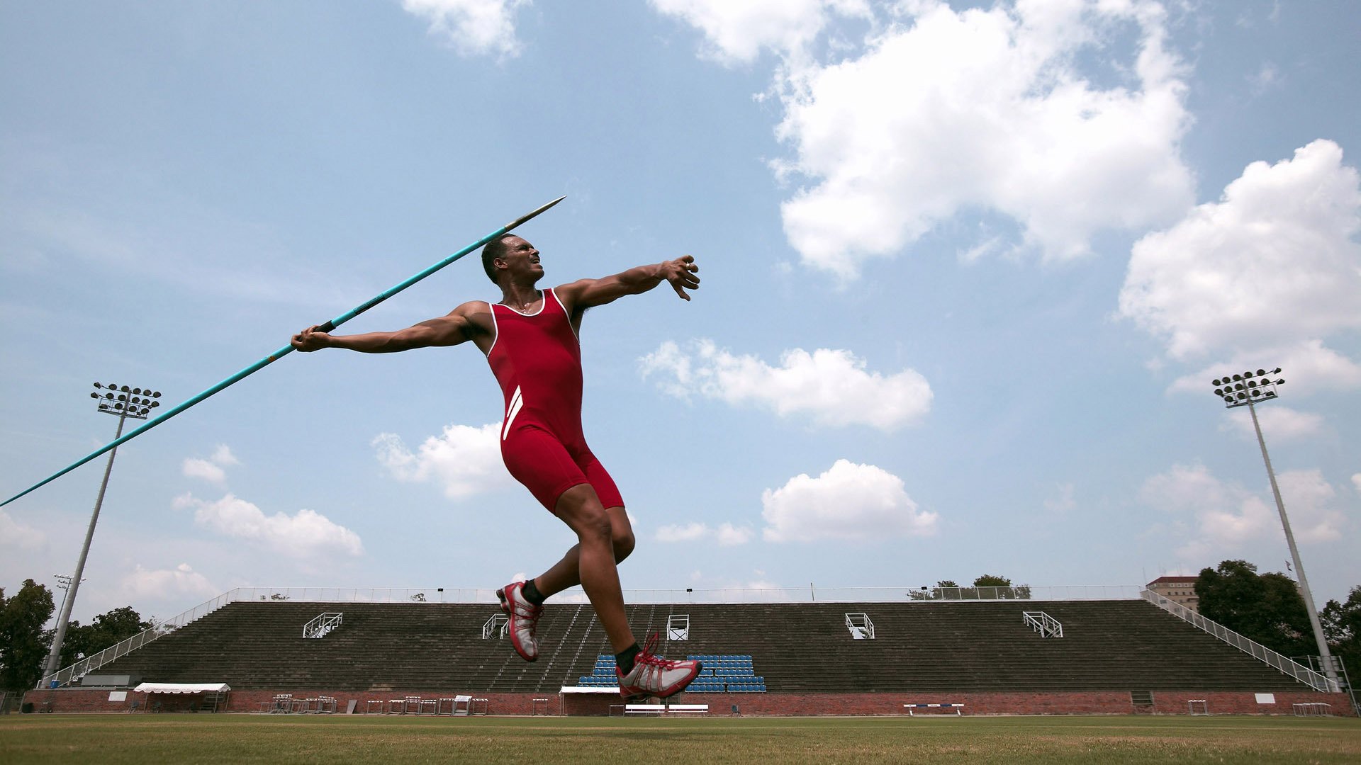 乐鱼体育App下载-教育思想家倪闽景：用热爱点燃孩子的生命之火，倪镔百科