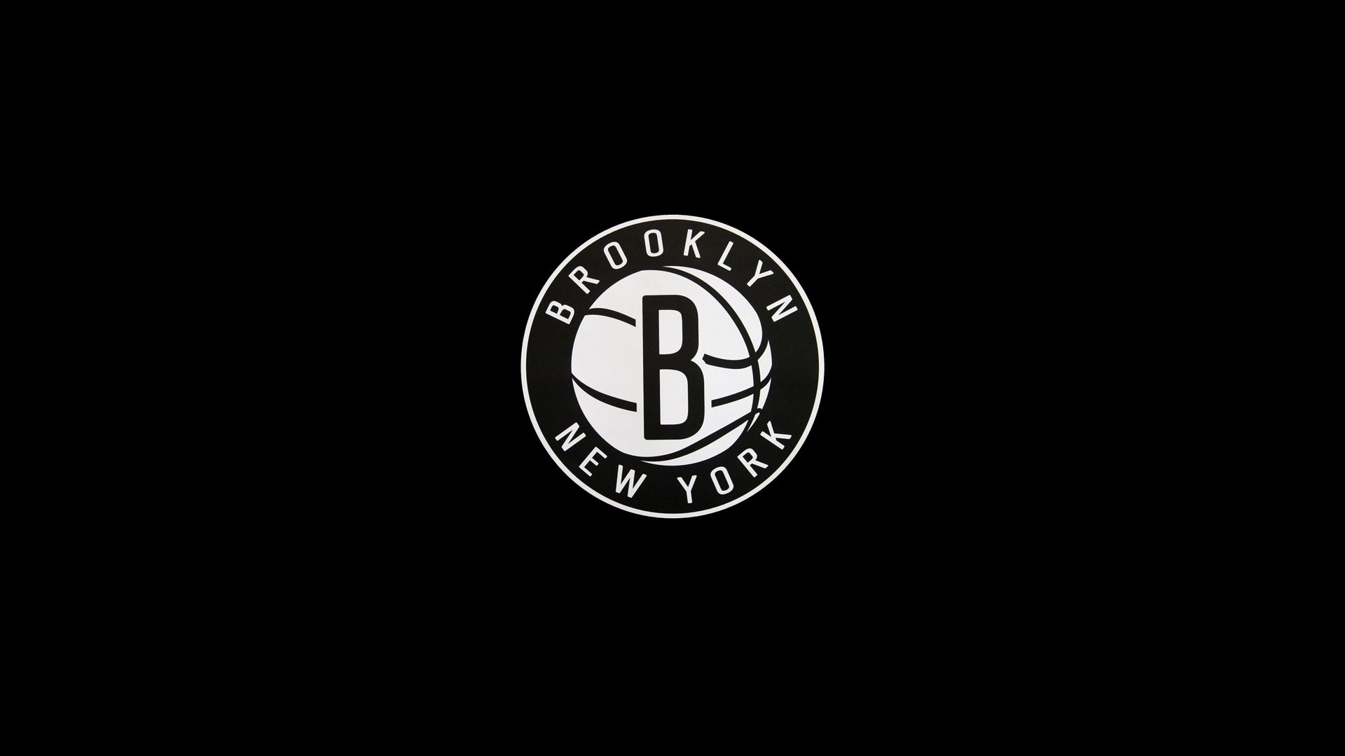 NBA发展联盟:新秀选手的成长故事,nba发展联盟排名前十球员